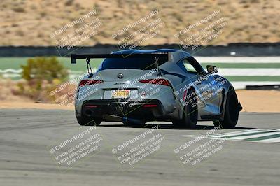 media/Nov-02-2025-Star Car (Sun) [[61724e2e34]]/Orange/Session 3/